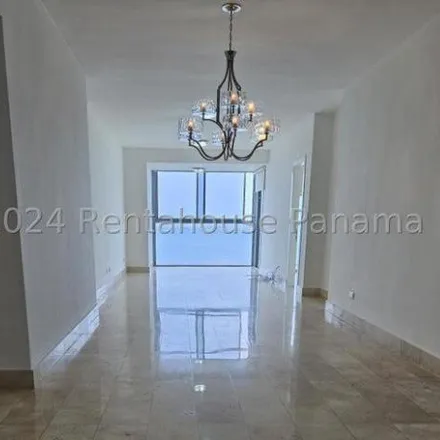Image 2 - McKinsey & Company, Avenida Balboa, 0823, Panama City, Panamá Province, Panama - Apartment for sale