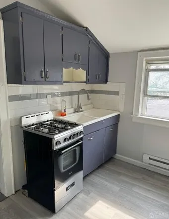 Rent this studio apartment on 235 North 13th Street in Roseville, Newark