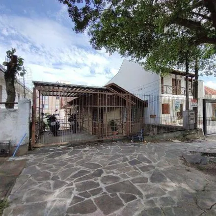 Buy this studio house on Rua Anchieta 328 in Glória, Porto Alegre - RS