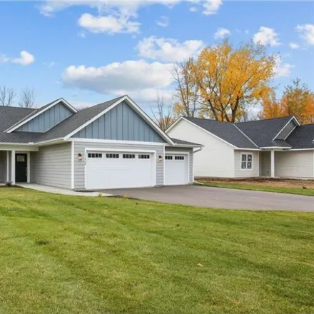 Image 3 - 11898 302nd Street, Chisago City, MN 55013, USA - House for sale