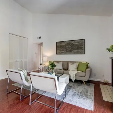 Buy this 2 bed condo on Aspenwood Common in Fremont, CA 94536