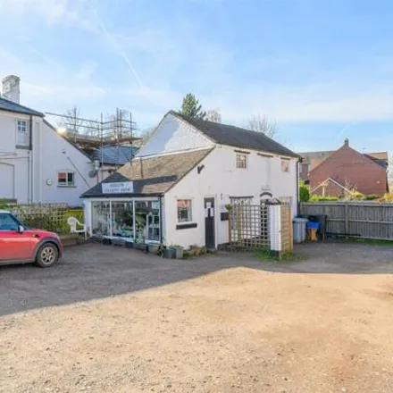 Image 5 - Windmill Drive, Audlem, CW3 0BE, United Kingdom - House for sale