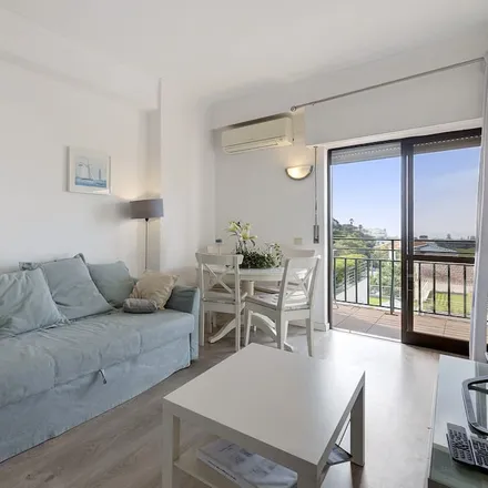 Image 1 - 2765-272 Distrito da Guarda, Portugal - Apartment for rent