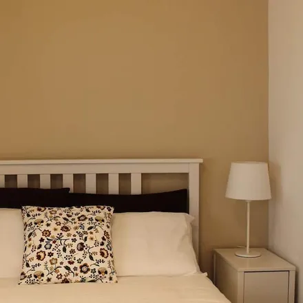 Rent this 3 bed house on 8650-284 Distrito de Évora