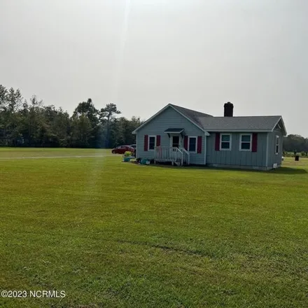 Image 2 - 718 Aydlett Road, Poplar Branch, Currituck County, NC 27916, USA - House for sale