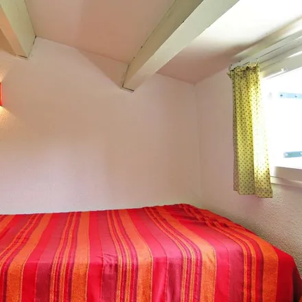 Rent this 1 bed duplex on Marseillan-Plage in Rue de l'Ancienne École, 34340 Marseillan Plage