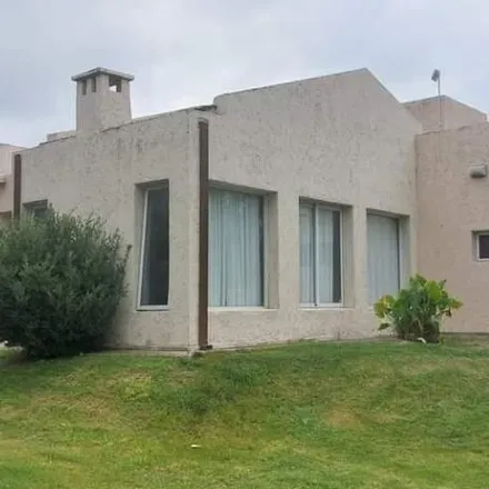 Buy this 4 bed house on unnamed road in Departamento Colón, Mendiolaza