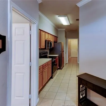 Image 2 - 390 Fraternity Row, College Station, TX 77845, USA - Condo for rent