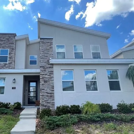 Buy this 6 bed house on Drop Shot Drive in Osceola County, FL 33897