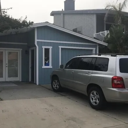 Buy this 2 bed house on 2153 Piru Avenue in Channel Islands Beach, Ventura County
