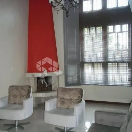 Buy this 3 bed house on Rua Itália Baierle in Camboim, Sapucaia do Sul - RS