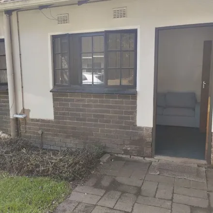 Image 3 - Patricia Road, Botha's Hill, Hillcrest, 3651, South Africa - Apartment for rent