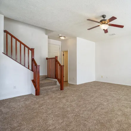 Image 3 - 10697 McMichael Lance Southwest, Albuquerque, NM 87121, USA - House for sale