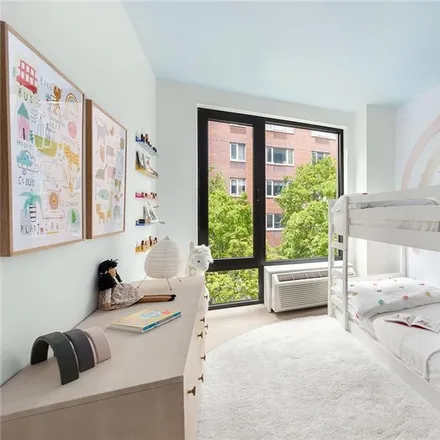 Image 7 - 173 East 101st Street, New York, NY 10029, USA - Condo for sale