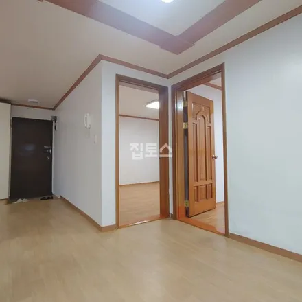 Image 4 - 서울특별시 송파구 삼전동 29-8 - Apartment for rent