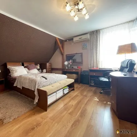 Image 4 - Biała, 80-242 Gdansk, Poland - Apartment for sale