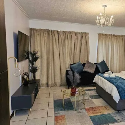 Image 4 - Sandton, 1865, South Africa - Apartment for rent