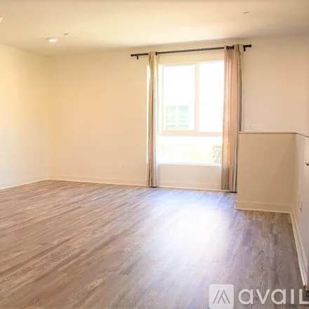 Image 4 - 2581 Arvia St, Unit 16 - Townhouse for rent