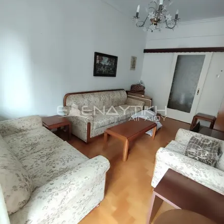 Image 5 - unnamed road, Neapoli Municipal Unit, Greece - Apartment for rent