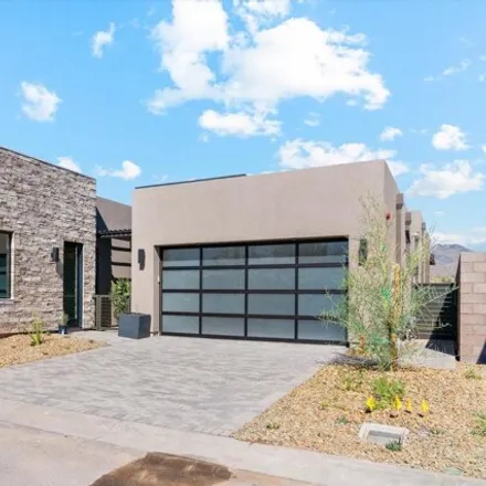 Buy this 4 bed house on 37200 North Cave Creek Road in Scottsdale, AZ 85262
