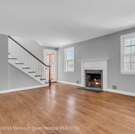 Image 3 - 724 Crescent Place, Sea Girt, Monmouth County, NJ 08750, USA - House for sale