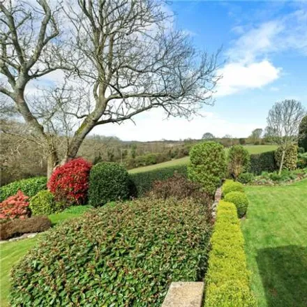 Image 4 - Ashdown View, Uckfield, East Sussex, Tn22 - House for sale