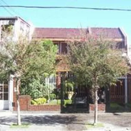 Buy this studio house on Pieres 399 in Liniers, C1408 AAU Buenos Aires