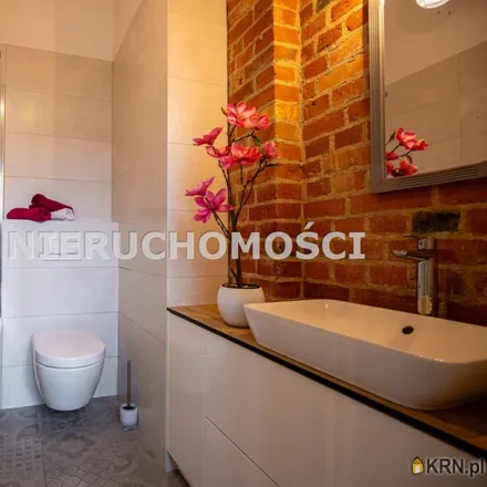Image 8 - Wronia 2, 11-041 Olsztyn, Poland - Apartment for rent