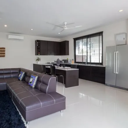 Image 9 - Phuket, Thailand - House for rent