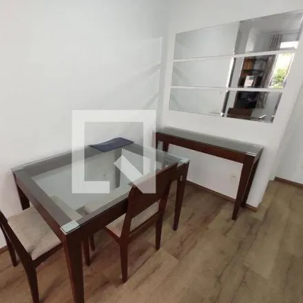 Rent this 1 bed apartment on unnamed road in Barra Funda, São Paulo - SP