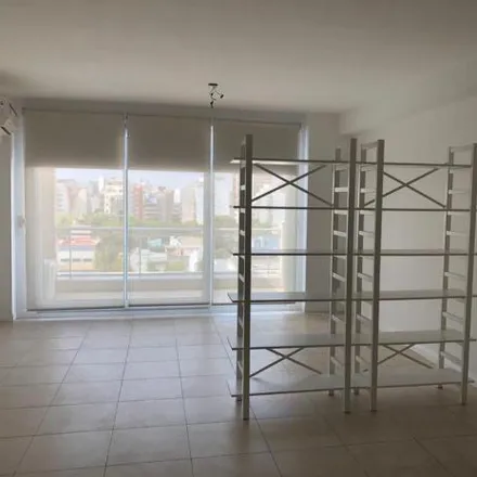 Buy this studio apartment on Avenida Melián 2504 in Belgrano, C1430 BRH Buenos Aires