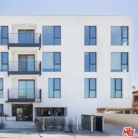 Rent this 1 bed apartment on 1138 Cornwell Street in Los Angeles, CA 90033