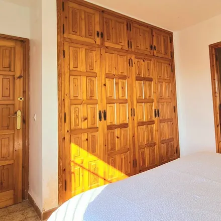 Rent this 5 bed house on Lloret de Mar in Avinguda de les Arts, 17310 Lloret de Mar