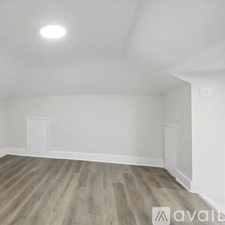 Image 9 - 1307 Holly Ave, Unit B - Apartment for rent