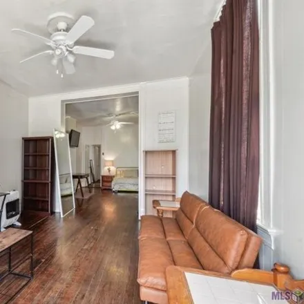 Image 2 - 1668 Paul Morphy Street, New Orleans, LA 70119, USA - House for sale