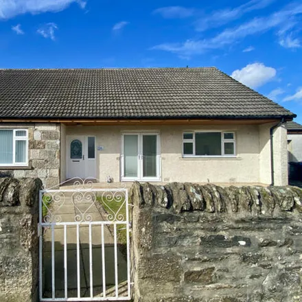 Buy this 3 bed house on Duff Street in Keith, AB55 5EA