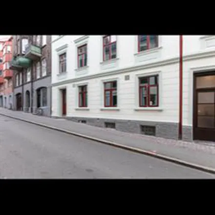 Rent this 3 bed apartment on Springpostgränden 8 in 252 20 Helsingborg, Sweden