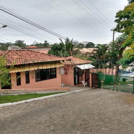 Buy this 1 bed house on Rodovia Amaral Peixoto in Ponte dos Leites, Araruama - RJ