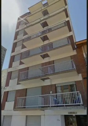 Image 2 - Isaia, Calle 14, Centro - Zona 1, B7607 GAQ Miramar, Argentina - Apartment for sale