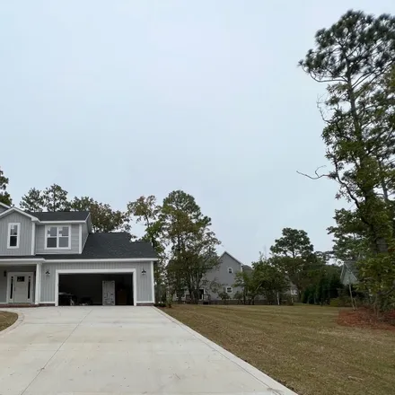 Buy this 3 bed loft on 398 Gambrel Way in Carteret County, NC 28584