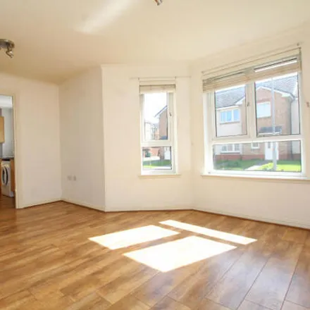 Image 3 - unnamed road, Glasgow, G14 0NA, United Kingdom - Apartment for sale
