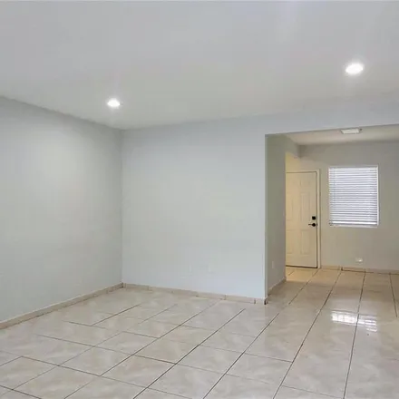 Rent this 2 bed apartment on 2035 Southwest 13th Court in Bay Heights, Miami