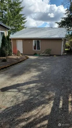Rent this 3 bed house on 3812 152nd Street Northeast in Marysville, WA 98271