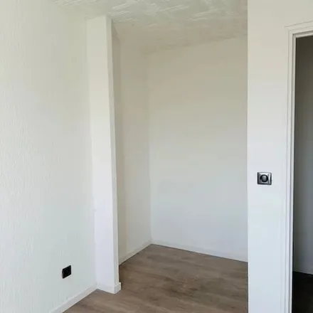 Image 4 - 129 Ldt Serra Di Pigno, 20200 Bastia, France - Apartment for rent