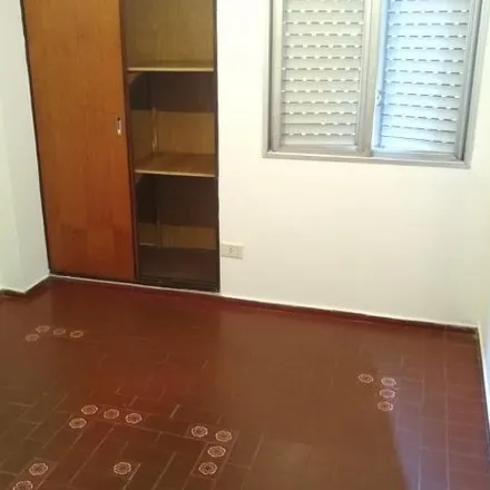 Rent this studio apartment on Duarte Quirós 389 in Centro, Cordoba