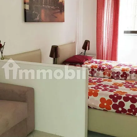 Rent this 2 bed apartment on Via Eusebio Bava 30 in 10124 Turin TO, Italy