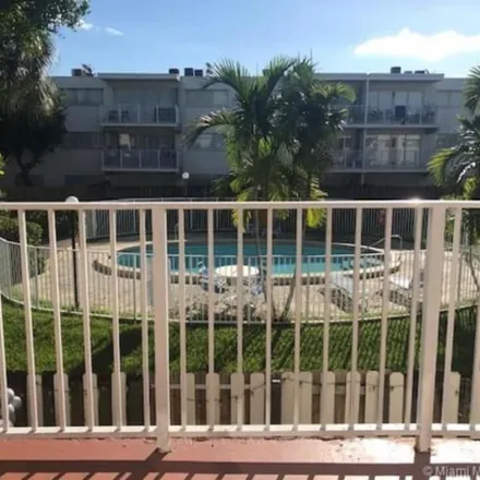 Image 2 - 7761 Southwest 88th Street, Kendall, FL 33143, USA - Room for rent