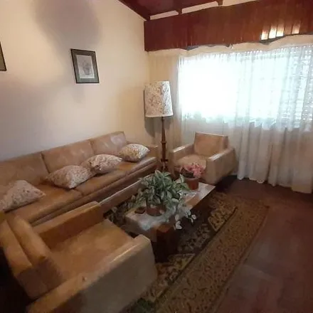 Buy this 2 bed house on centro médico Palermo in Renacimiento, Partido de Malvinas Argentinas