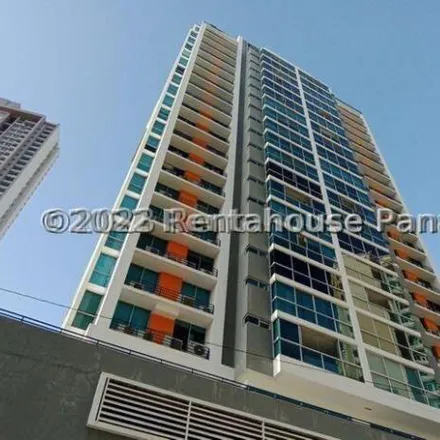 Image 1 - O2 Ocean Two, Avenida Paseo del Mar, Costa del Este, Juan Díaz, Panamá, Panama - Apartment for rent