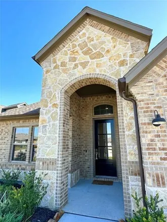 Image 3 - Diamond Reef Lane, Texas City, TX 77510, USA - House for sale